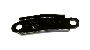 Image of Engine Mount Bracket image for your 2011 Volvo XC60   